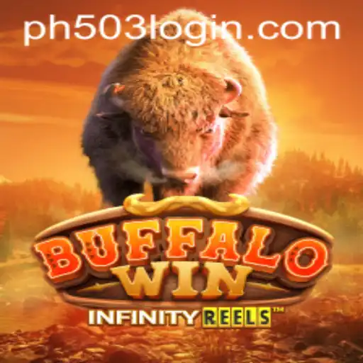 Exploring BuffaloWin: A Thrilling Gaming Experience on PH503.COM