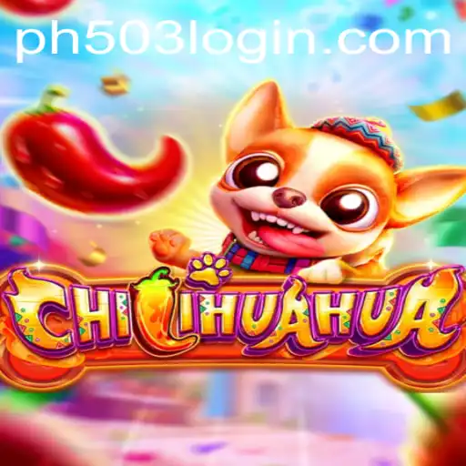 Unleashing Fun with CHILIHUAHUA: A Comprehensive Guide to Navigating the Game
