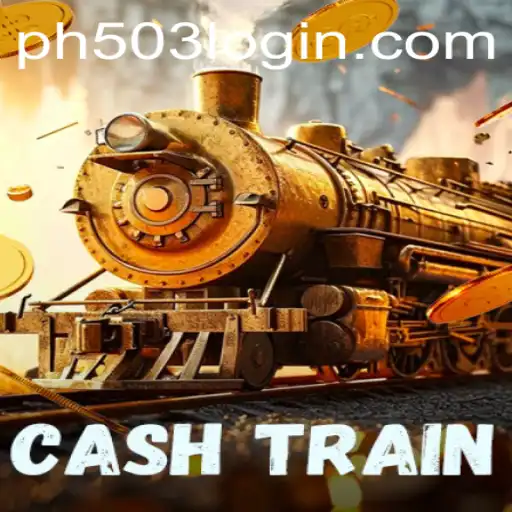 CashTrain: A Comprehensive Guide to Mastering PH503.COM's Exciting New Game