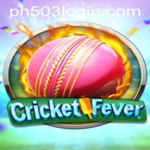 Experience the Thrill of CricketFever: A Comprehensive Guide