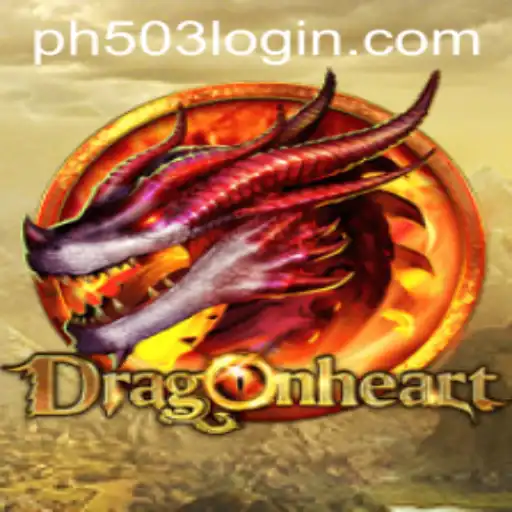 Discover the Exciting World of DragonHeart - A Comprehensive Guide