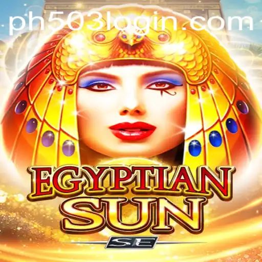 Unveiling EgyptianSunSE: A Unique Adventure in Gaming
