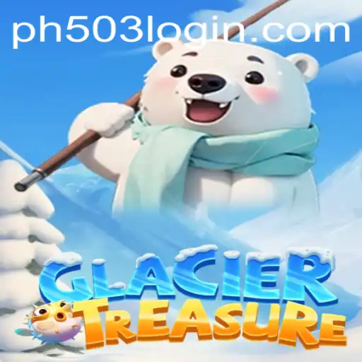 A Deep Dive into GlacierTreasure and Its Thrilling Gameplay