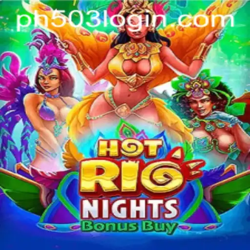 Exploring HotRioNightsBonusBuy: A Thrilling Casino Experience