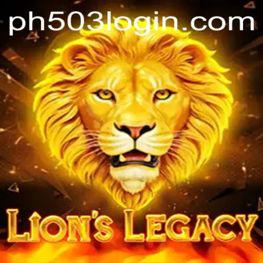Exploring the World of LionsLegacy: A New Adventure Awaits