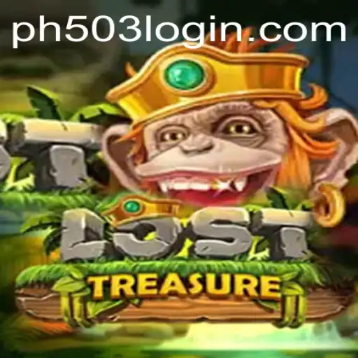 Discover the Thrilling Adventure of LostTreasure