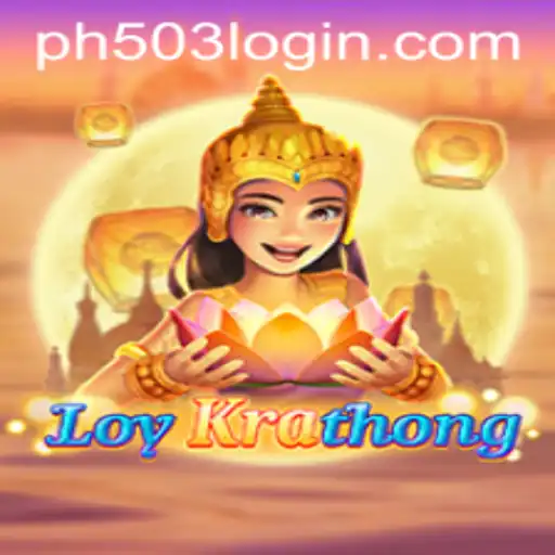 Discovering LoyKrathong: A Cultural Game Experience