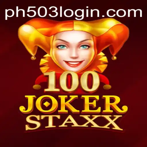 Exploring the World of 100JokerStaxx: An Engaging Gaming Experience