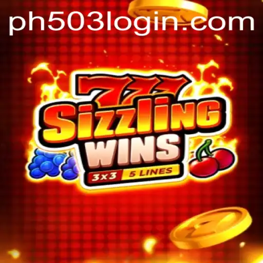 Unveiling the Thrilling World of 777sizzlingwins