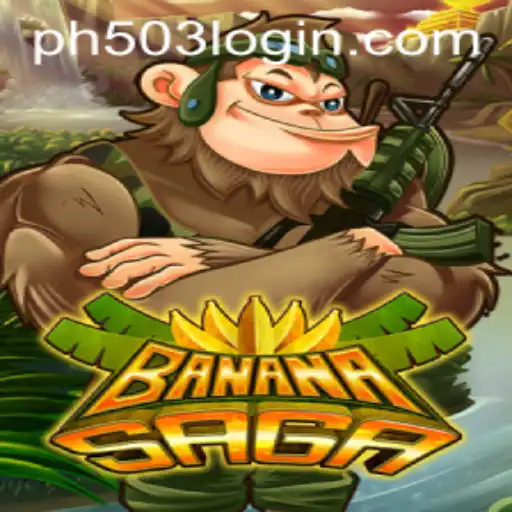 BananaSaga: An Exciting Journey into a Fruitful Adventure