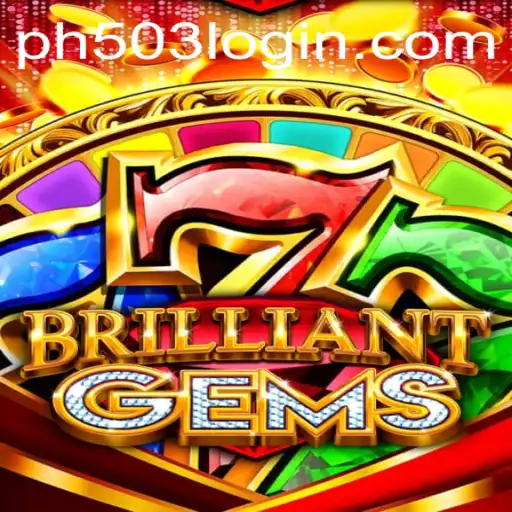 Discover BrilliantGems: A Sparkling Adventure in Gaming