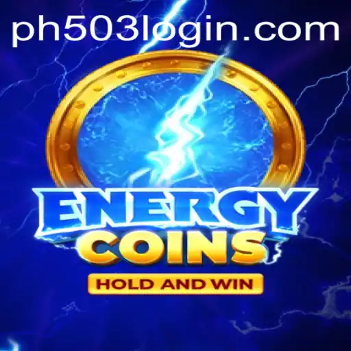 Exploring the Intricacies of EnergyCoins: A Unique Gaming Experience