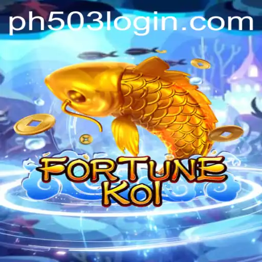 Exploring the Thrilling World of FORTUNEKOI