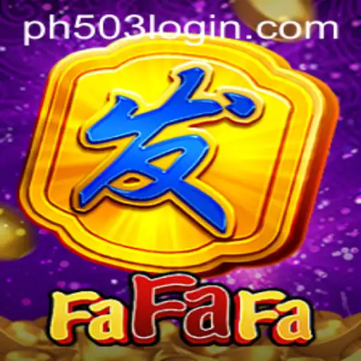 Exploring the World of FaFaFa: A Comprehensive Guide to the Game and PH503.COM