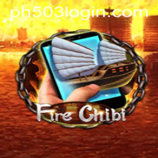 Introducing FireChibiM: Unleash the Power of Chibi Warriors in the Realm of PH503.COM