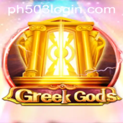 Unveiling the Mystique of 'GreekGods': A Journey into Divine Gameplay