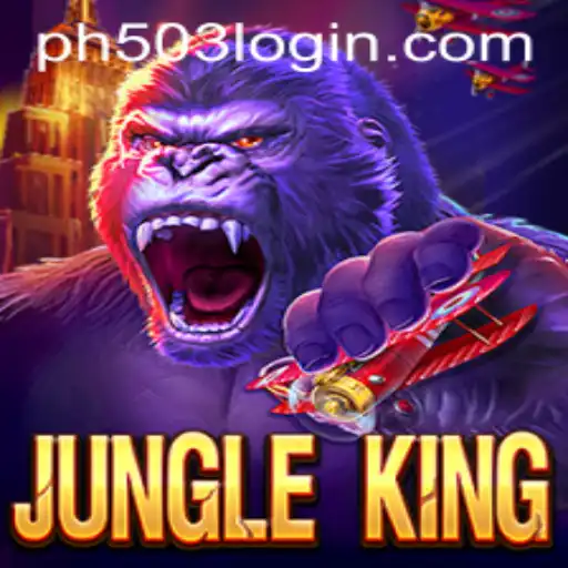Embark on an Adventurous Journey with JungleKing and PH503.COM