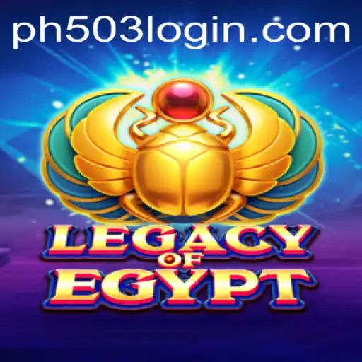 Exploring the World of LegacyOfEgypt: A Captivating Gaming Experience