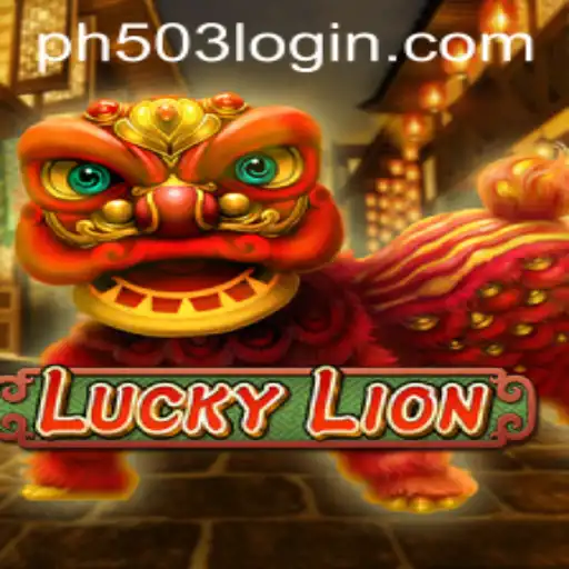 Discover the Thrills of LuckyLion: A Comprehensive Overview