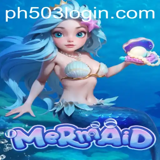 Dive into the Enchanting World of Mermaid: A Fantasy Game Experience