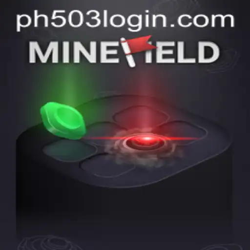 Dive into the Exciting World of MineField on PH503.COM