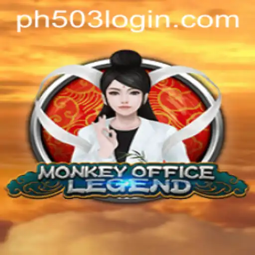MonkeyOfficeLegend: Unveiling the Exciting New Gameplay with PH503.COM