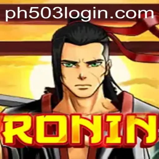 Discover the Immersive World of Ronin: Game Mechanics and Introduction