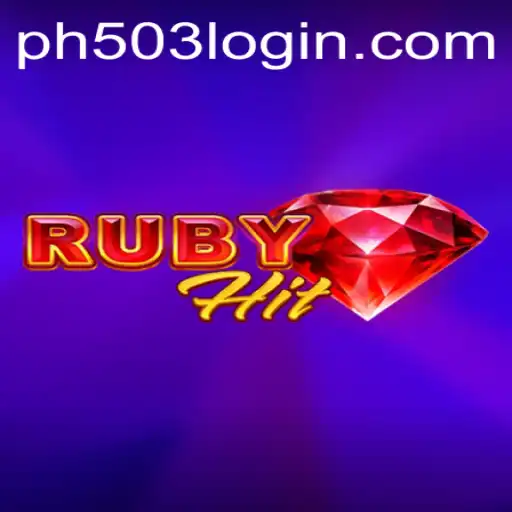 Exploring RubyHit: A Captivating New Gaming Experience