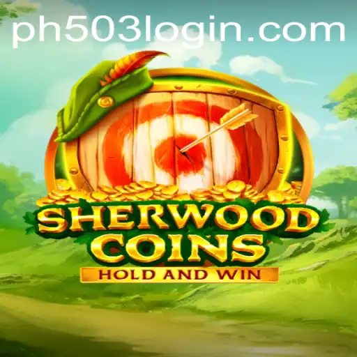 Discovering SherwoodCoins: A Deep Dive into the Thrilling Adventure of PH503.COM