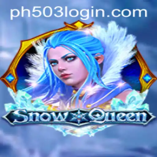 Exploring SnowQueen: A Magical Gaming Experience