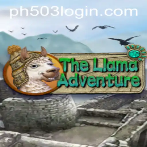 TheLlamaAdventure: A Journey Like No Other