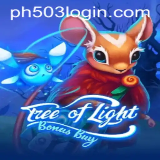 TreeOfLightBonusBuy: An Immersive Gaming Adventure with PH503.COM