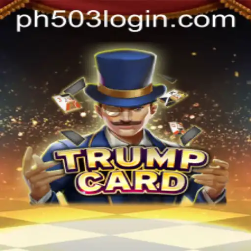 Exploring the World of TrumpCard: A Strategic Game with a Modern Twist