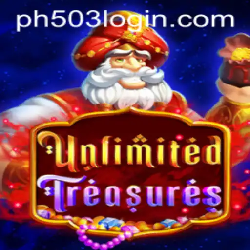 UnlimitedTreasures: An Expedition into Endless Adventure