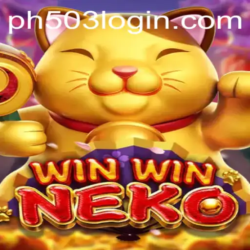WinWinNeko: A Captivating New Game Experience
