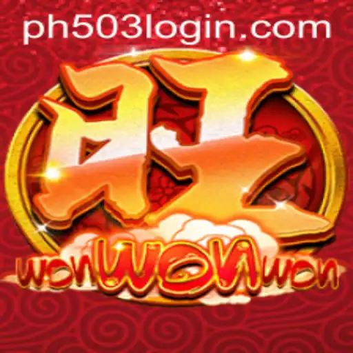 Exploring the Exciting World of WonWonWon: A Thrilling Game Experience