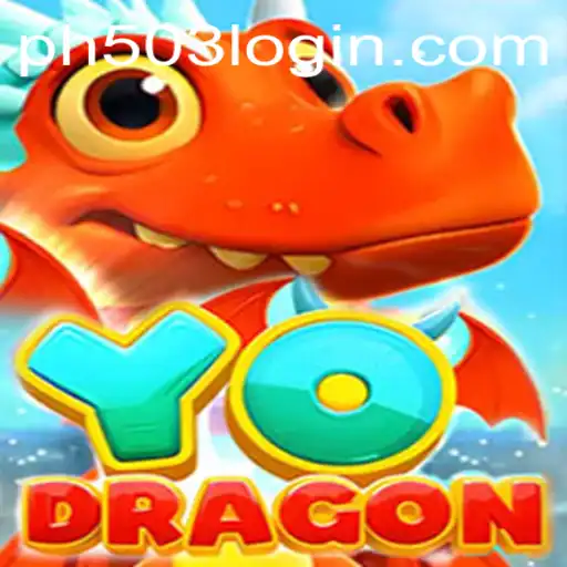Discovering the Enchanting World of YoDragon: Enter the Realm of PH503.COM