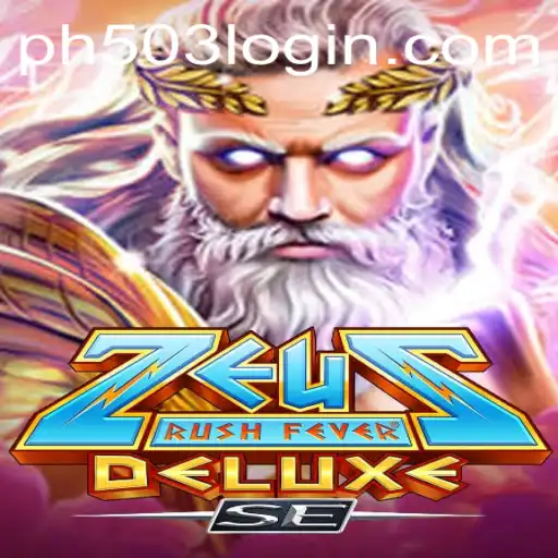 Exploring ZeusRushFeverDeluxeSE: A Thrilling Gaming Experience