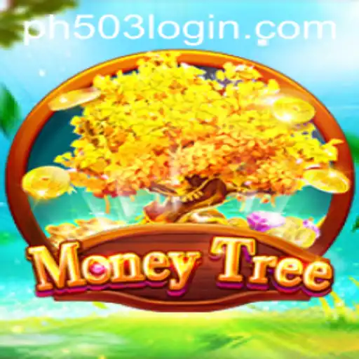 Exploring MoneyTree: The Innovative Game Experience (PH503.COM)