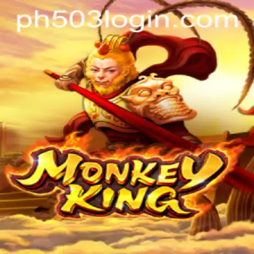 Embark on an Epic Adventure with MonkeyKing: Dive into the World of Myth and Strategy
