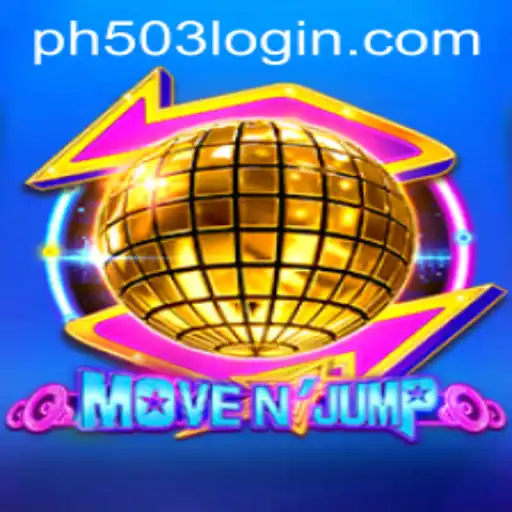 Exploring the Thrills of MovenJump: A Dynamic Adventure Awaits
