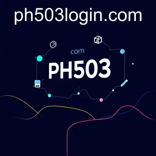 About Us - PH503.COM