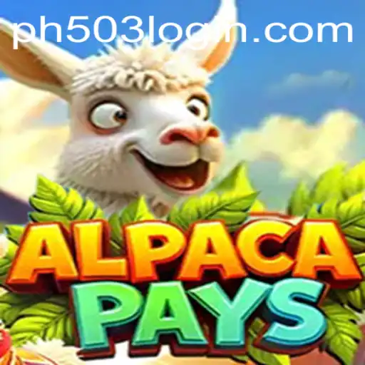 Exploring AlpacaPays: A Unique Gaming Adventure with PH503.COM