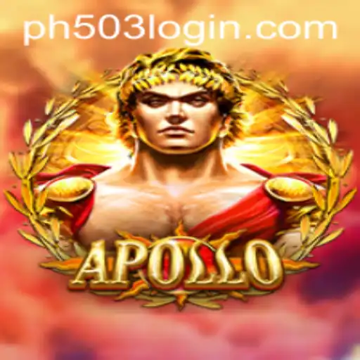 Exploring Apollo: The Latest Game Sensation on PH503.COM