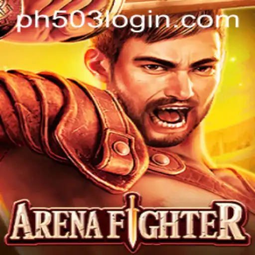 ArenaFighter: A Deep Dive into the Dynamic and Engaging Battles
