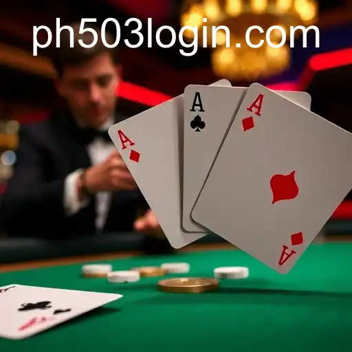 Baccarat Game: Unveiling the Timeless Casino Classic