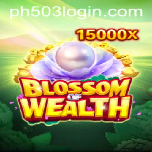 Exploring the Enchantments of BlossomofWealth: A Comprehensive Guide