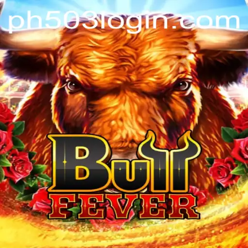 Unveiling BullFever: An In-Depth Guide to the Exciting New Game on PH503.COM