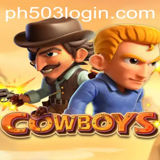 Exploring the Thrilling World of COWBOYS at PH503.COM