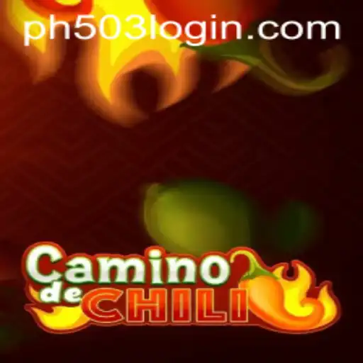 Discover the Thrills of CaminodeChili: The Ultimate Gaming Experience